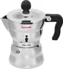 Alessi Moka Espressokocher 3TZ. AAM33/3 Produktbild-Vorschau 1