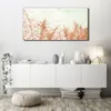 Coloray Canvas 120x60  Wandbild Leinwand Bilder Deko Blumen Produktbild-Vorschau 4