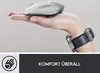 Logitech MX Anywhere 3 Grafitowy Podgląd zdjęcia produktu 21