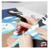 Pritt Klebestift, 43g, WA13 , 9H PK811 Produktbild-Vorschau 35