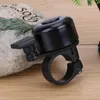 Fahrradklingel Metall laut, manuell Fahrrad Scooter Roller, Produktbild-Vorschau 7