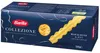 Barilla La Collezione Mafaldine Hartweizengrieß Pasta Podgląd zdjęcia produktu 2