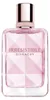 Givenchy Irresistible Very Floral, Kobiety, 80 ml, Perfumy Podgląd zdjęcia produktu 4