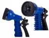 Wąż ogrodowy Flexi Magic Hose 15-45 m niebieski Podgląd zdjęcia produktu 5