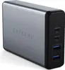Satechi ST-TC108WM mobile device Podgląd zdjęcia produktu 1
