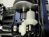 Tamiya Dark Impact, Auto, 1,16 kg Produktbild-Vorschau 5