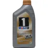 Mobil 1 FS 0W-40 1 Liter Produktbild-Vorschau 5