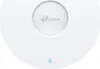 Tp-Link Ax3000 Gigabit Wlan Access Point Náhled obrázku produktu 1
