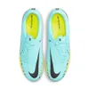 Nike scarpe Phantom GT2 Academy Fgmg, DA4433407 Anteprima dell’immagine prodotto 3