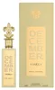 Paris Corner | December Vanilla |  85 ml Productafbeelding-voorbeeld 11
