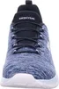 Skechers Dynamight Trainingsschuh Blau Produktbild-Vorschau 16