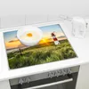 WENKO Herabdeckplatten Leuchtturm Abdeckung Multi-Platte Produktbild-Vorschau 6