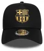 Tanto di cappello New Era 60940778XXA Anteprima dell’immagine prodotto 2