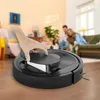 Hepa-Filter Ersatzteile, Filter Zubehör für Roborock S5 S6 Produktbild-Vorschau 5