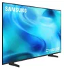 Samsung U8000H Crystal UHD 4K 109,2 cm (43") 4K Ultra HD Voir les images du produit 3