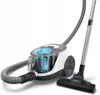 Philips Beutelloser Staubsauger 2000 Series Xb2122/09 850W Náhľad obrázku produktu 3