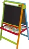 Fisher Price 11220186 - Schreib- und Magnetstandtafel Produktbild-Vorschau 2