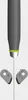 LockBlock Küchenhelfer-Messerblock - Joseph Joseph Produktbild-Vorschau 4