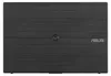 ASUS ZenScreen MB16NCG, LED-Monitor, (WQXGA, IPS, Produktbild-Vorschau 5