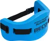 Beco Aqua-Jogging-Gürtel "Runner" Produktbild-Vorschau 1