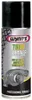 Wynn's 28679 Turboreiniger 200ml, Silber Produktbild-Vorschau 3