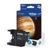 Brother LC1240C Druckerpatrone cyan Produktbild-Vorschau 16