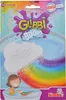 Glibbi Boom Náhľad obrázku produktu 7