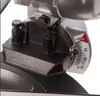 Piła do cięcia poprzecznego i ukośnego Makita 1 500 W - 4 Podgląd zdjęcia produktu 4