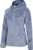Dare 2B - "Torrek Mountain Pro" Midlayer für Damen RG11198 Produktbild-Vorschau 3