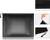 Ohnivzdorné tašky na dokumenty 15" x 11" Velká Náhled obrázku produktu 3