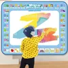 Wasser Malmatte 100 × 80 cm Kinder, magisches Malen mit Produktbild-Vorschau 4