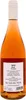 Weingut Kühling-Gillot Rosé trocken HASE DE-ÖKO-006* Produktbild-Vorschau 4