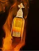 Zimaya Crysta Oud 100Ml Woda Perfumowana Dla Mężczyzn Podgląd zdjęcia produktu 10