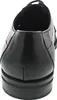Lloyd Folco 13-019-00 (11/black) Produktbild-Vorschau 2