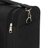 Sporttasche Sport Tasche Fitness 50 cm Reisetasche Produktbild-Vorschau 14