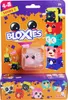 Figurki do zabawy Bloxies seria 2, 4 szt. Podgląd zdjęcia produktu 3