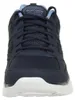 Schnürhalbschuh Sneaker (sportlich) Burns-Agoura Produktbild-Vorschau 27