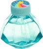 Moses-Mini-Bringsel Magische Zauberblasen Produktbild-Vorschau 4