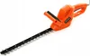 Elektryczne nożyce do żywopłotu 41cm 1550W 13979 Podgląd zdjęcia produktu 3