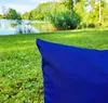 JACK 40x40cm Outdoor Lounge Kissen Dekokissen inkl. Produktbild-Vorschau 5