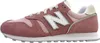 Sportschuh Running 373 Produktbild-Vorschau 8