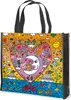 Goebel Rizzi  Sac à provisions « The Romance of the Sea » Voir les images du produit 1