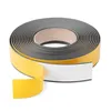 QUEST Schwellenleiste-Dehnungsprofil 35mm, 5m aus PVC, Produktbild-Vorschau 2