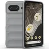 Handyhülle für Google Pixel 8 Weich TPU Silikon Stossfest Produktbild-Vorschau 1