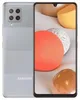 Samsung Galaxy A42 5G SM-A426B, 16,8 cm (6.6"), 720 x 1600 Náhled obrázku produktu 1