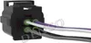 DENSO Lambdasonde  DOX-2024 Produktbild-Vorschau 11