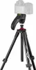 Joby Compact Action Kit Voir les images du produit 1