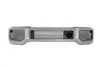 Zderzak przedni do MERCEDES G-Class W463 1989-2017 G65 Podgląd zdjęcia produktu 2