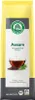 Schwarztee - Assam Broken 100g Produktbild-Vorschau 4