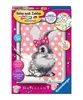 Knuffiges Häschen Ravensburger 28470 Produktbild-Vorschau 4